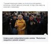 To się porobiło