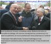 Ciekawe ile już ta święta ręka