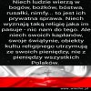 Znaleziono w internecie.