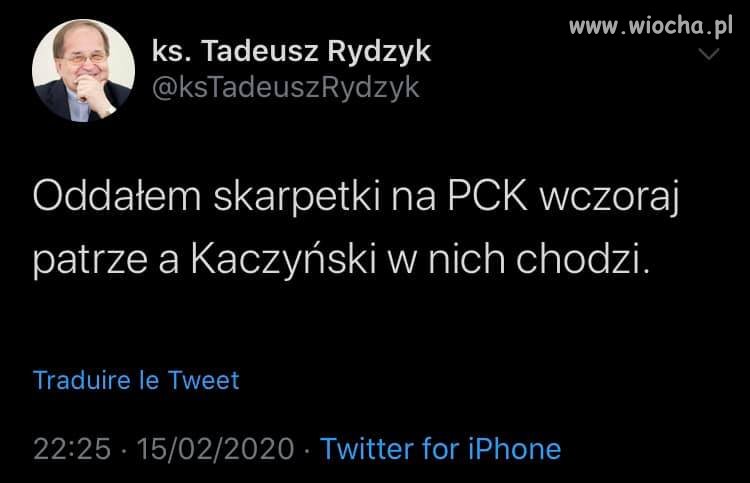 Tymczasem 
