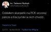 Tymczasem 