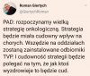 Romek zaorał