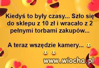 Tymczasem 