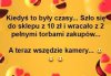 Tymczasem 