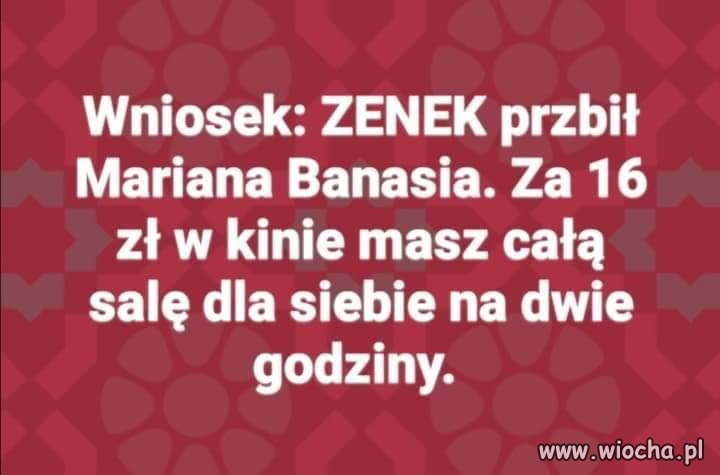 Wniosek