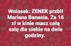 Wniosek