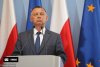 Marian Banaś zapowiada kontrole,