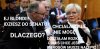 Nie szlaja się byle gdzie i zna swoje miejsce