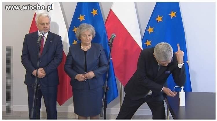 A mydło 