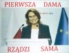 Czas na zmiany - 10.05.2020