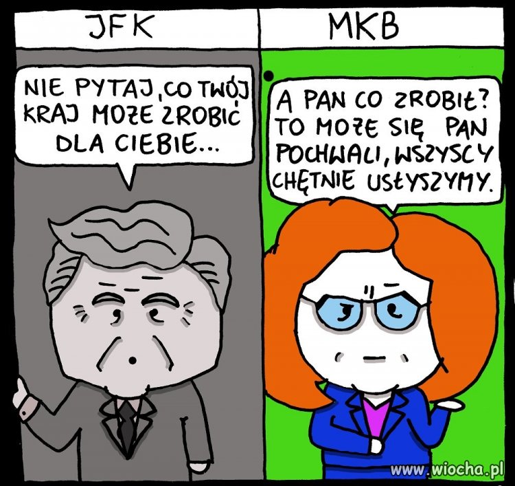 Brak tematu