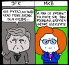 Brak tematu