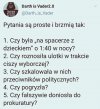 Proste