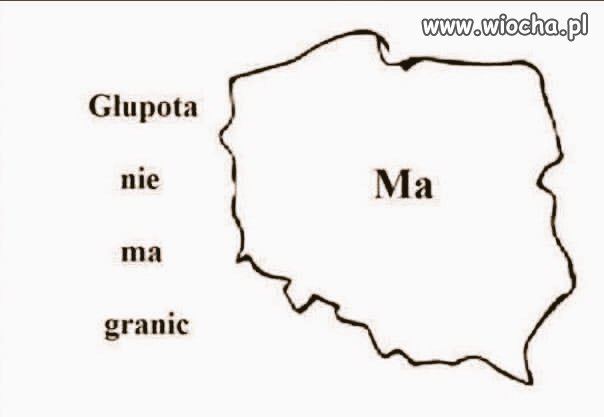 Granice absurdu