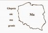 Granice absurdu
