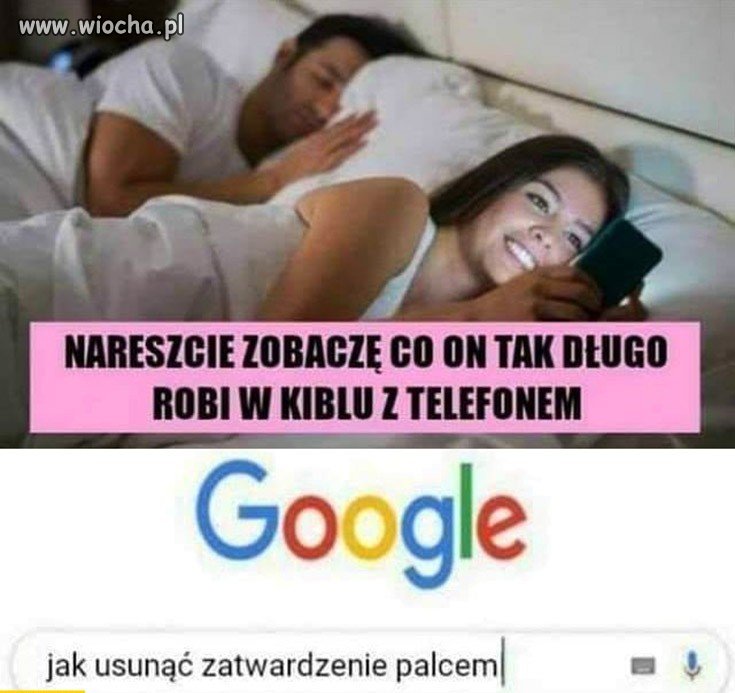 Heheszki