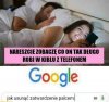 Heheszki