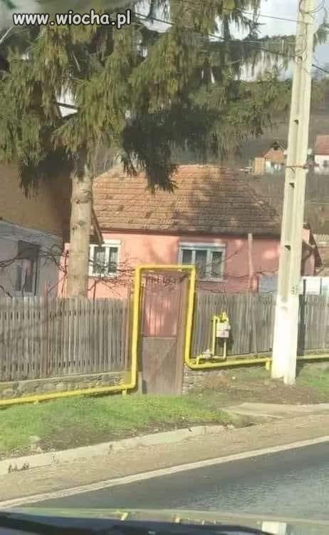 Kto się na to zgodził?