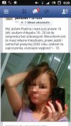 Współczesna młodzież...