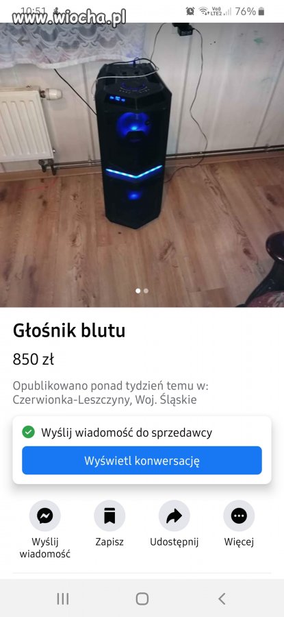Blutu...