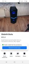 Blutu...