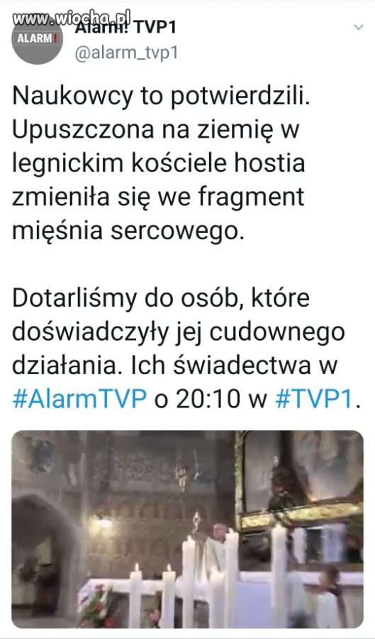 Druga dekada XXI wieku, kraj w Europie środkowej.