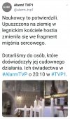 Druga dekada XXI wieku, kraj w Europie środkowej.