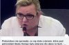 Polska pisowska...nie ma
