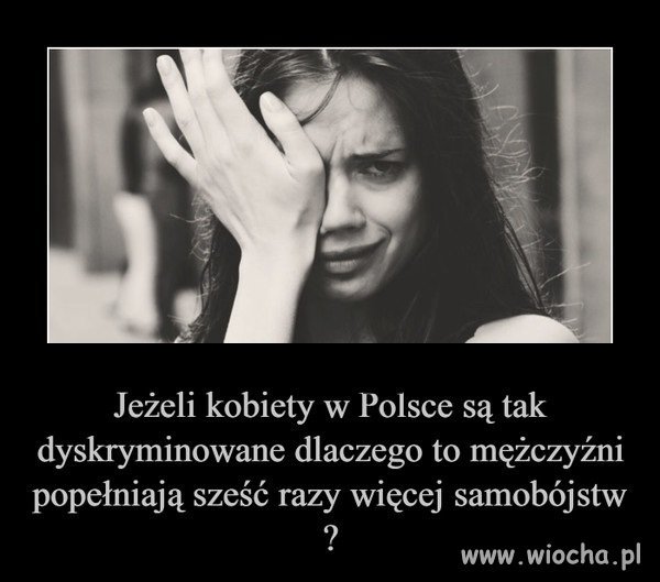 Coś w tym jest.