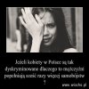 Coś w tym jest.