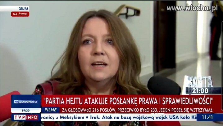TVPinfo kłamie