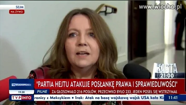 TVPinfo kłamie