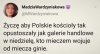 Też im tego życzę