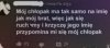 Zbieżność imion 