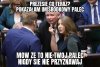 Prezes radzi