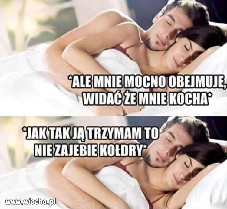 Miłość