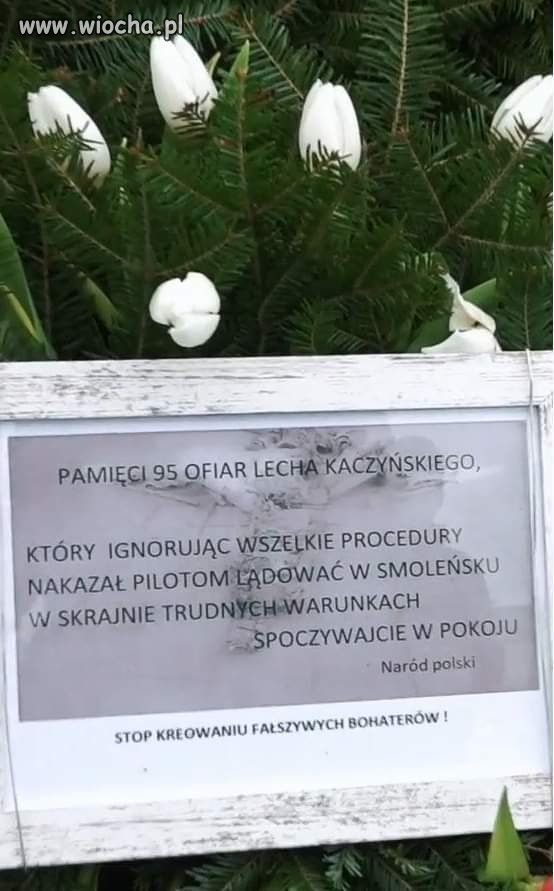 Tymczasem 