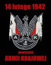 Walentynki