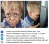 Tymczasem w Australii