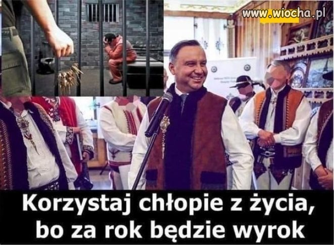 Dobra rada ...