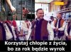 Dobra rada ...