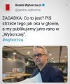 Zagadka 