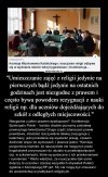 Komisja wychowywania katolickiego: