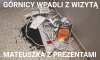 Jak widać wszystkim jest dobrze pod władzą pis