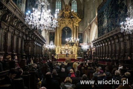 W taki sposób kupią głosy w maju.