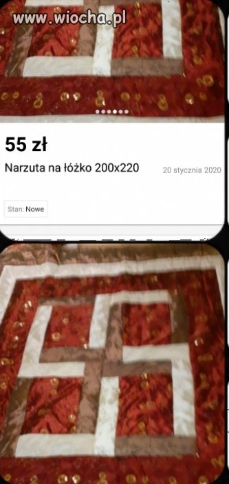 Co autor miał na myśli... 