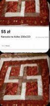 Co autor miał na myśli... 