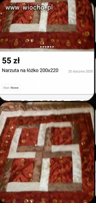 Co autor miał na myśli... 