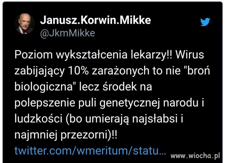 Dobrze,że jest w tej grupie