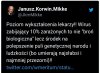 Dobrze,że jest w tej grupie
